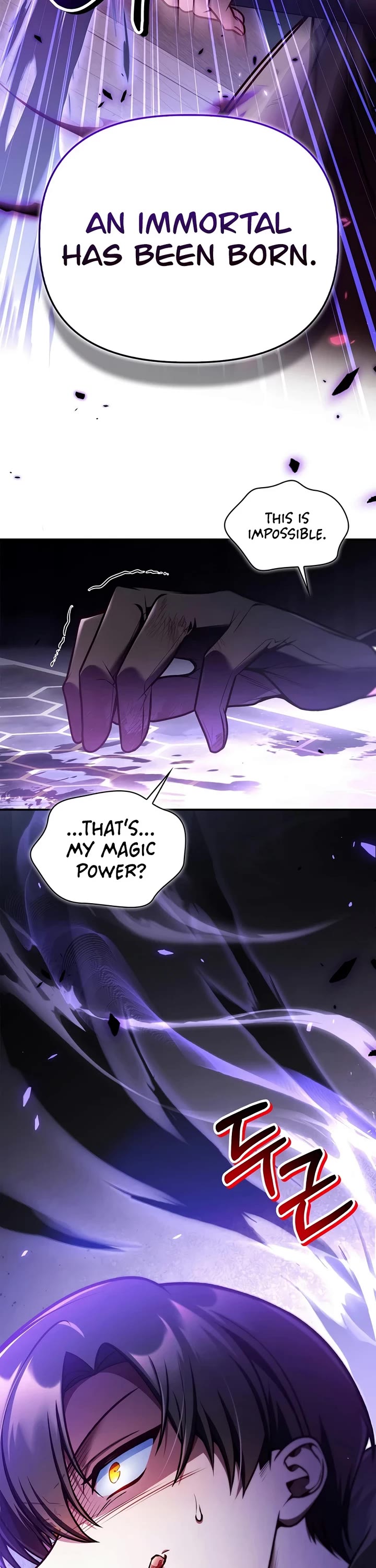 Regressor Instruction Manual Chapter 197 page 57 - Chapter 197