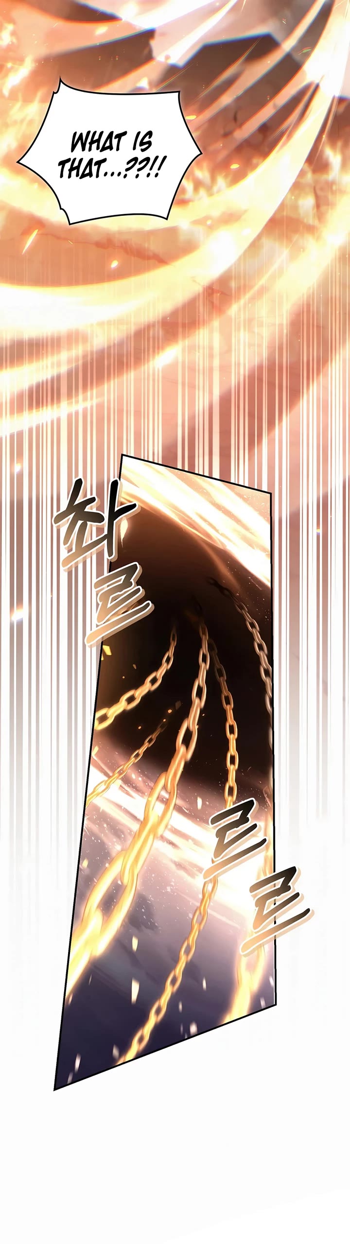 Regressor Instruction Manual Chapter 197 page 9 - Chapter 197