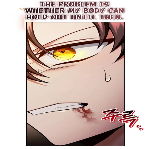 Regressor Instruction Manual Chapter 197 cover