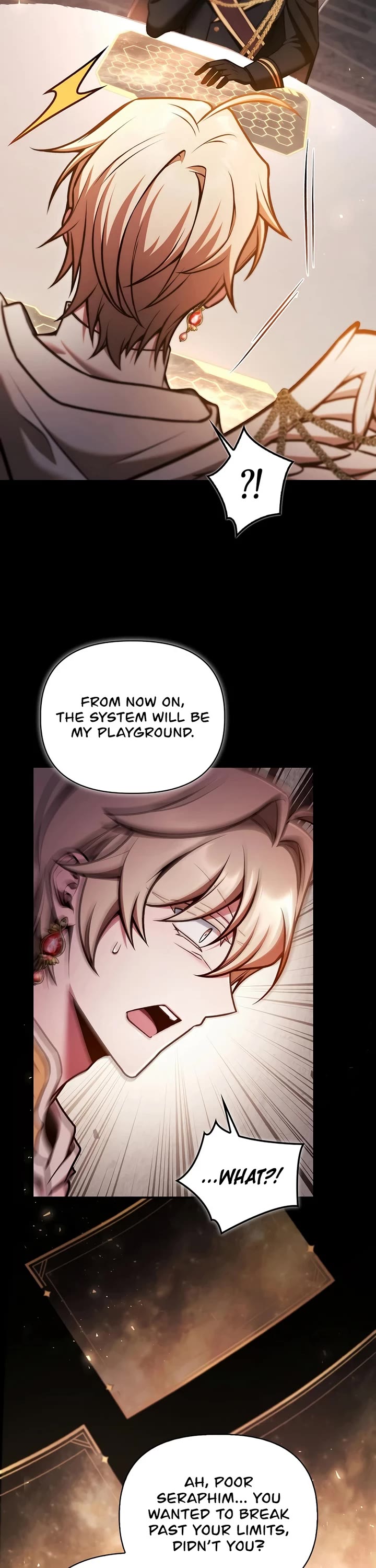 Regressor Instruction Manual Chapter 198 page 10 - Chapter 198