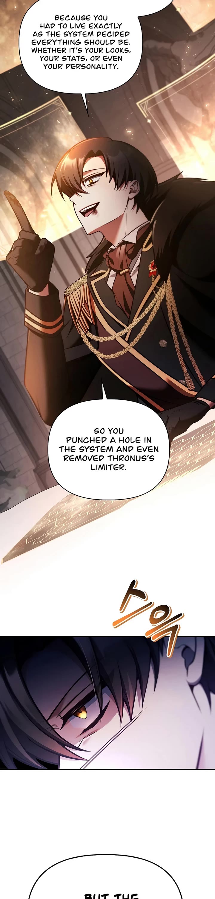 Regressor Instruction Manual Chapter 198 page 11 - Chapter 198
