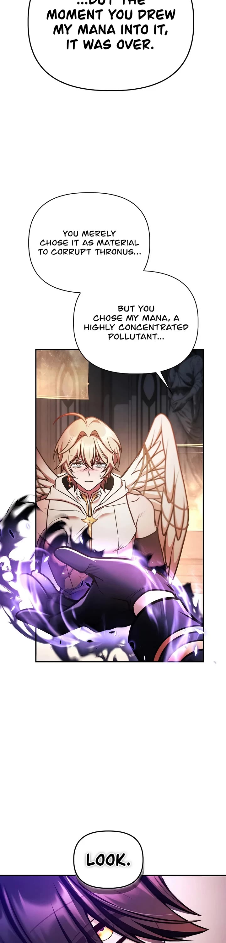Regressor Instruction Manual Chapter 198 page 12 - Chapter 198