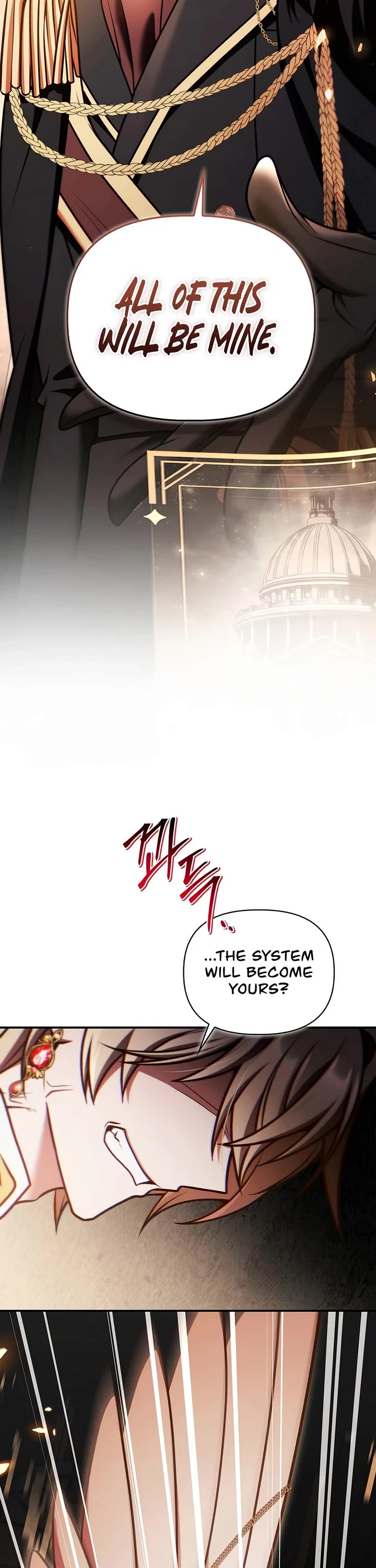 Regressor Instruction Manual Chapter 198 page 16 - Chapter 198