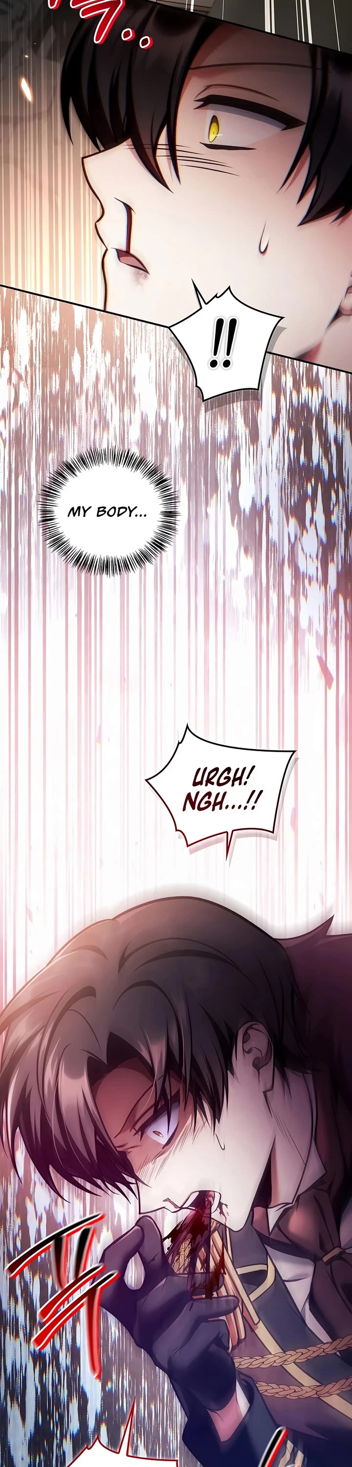 Regressor Instruction Manual Chapter 198 page 18 - Chapter 198