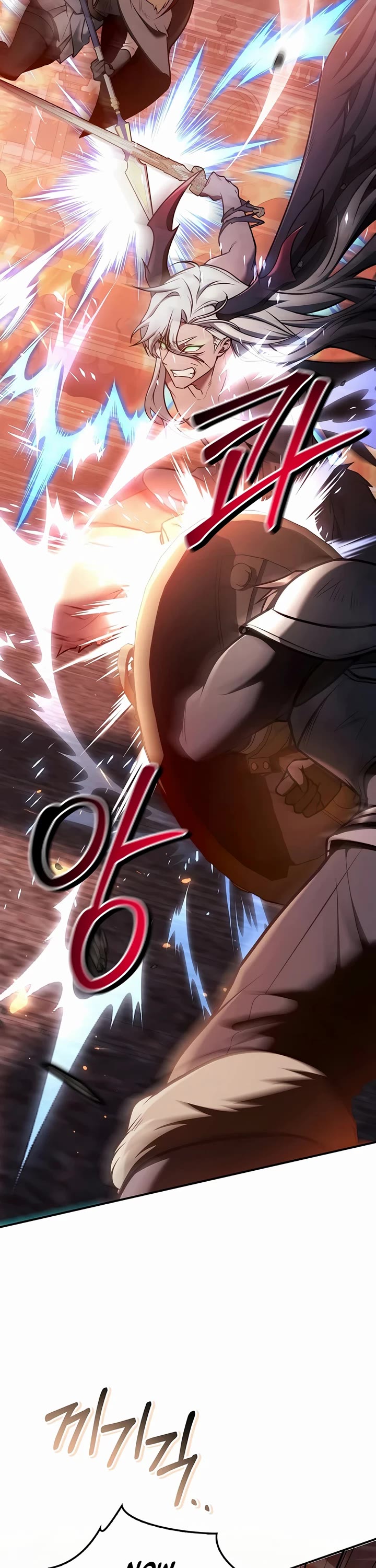 Regressor Instruction Manual Chapter 198 page 22 - Chapter 198