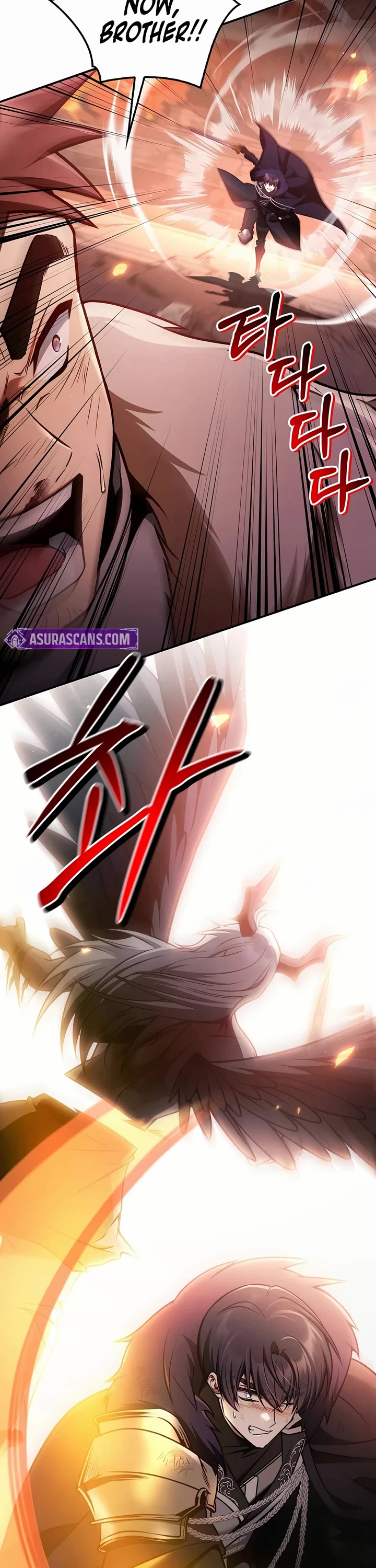 Regressor Instruction Manual Chapter 198 page 23 - Chapter 198
