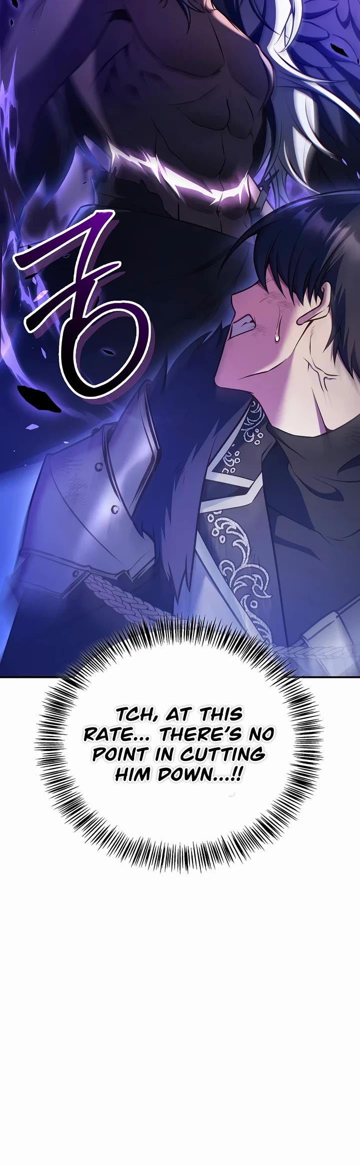 Regressor Instruction Manual Chapter 198 page 25 - Chapter 198