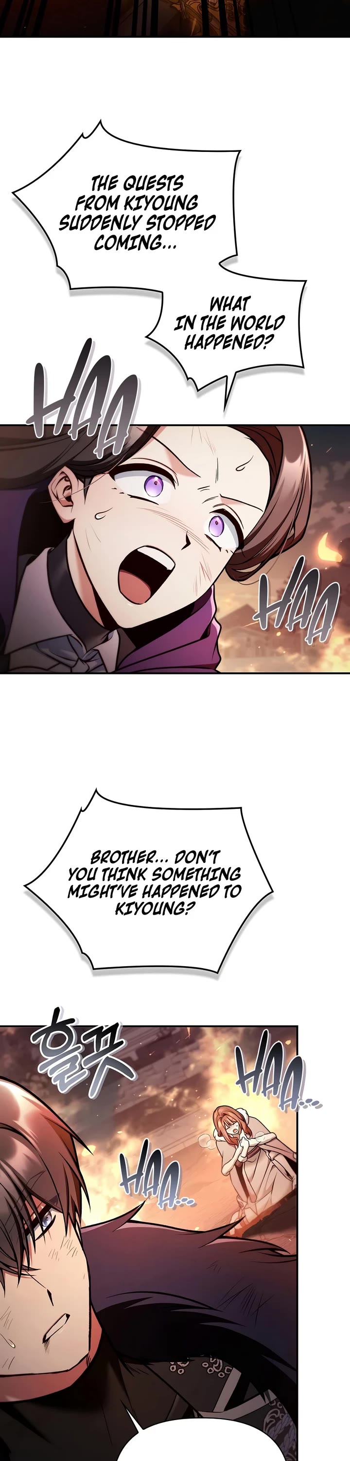 Regressor Instruction Manual Chapter 198 page 27 - Chapter 198