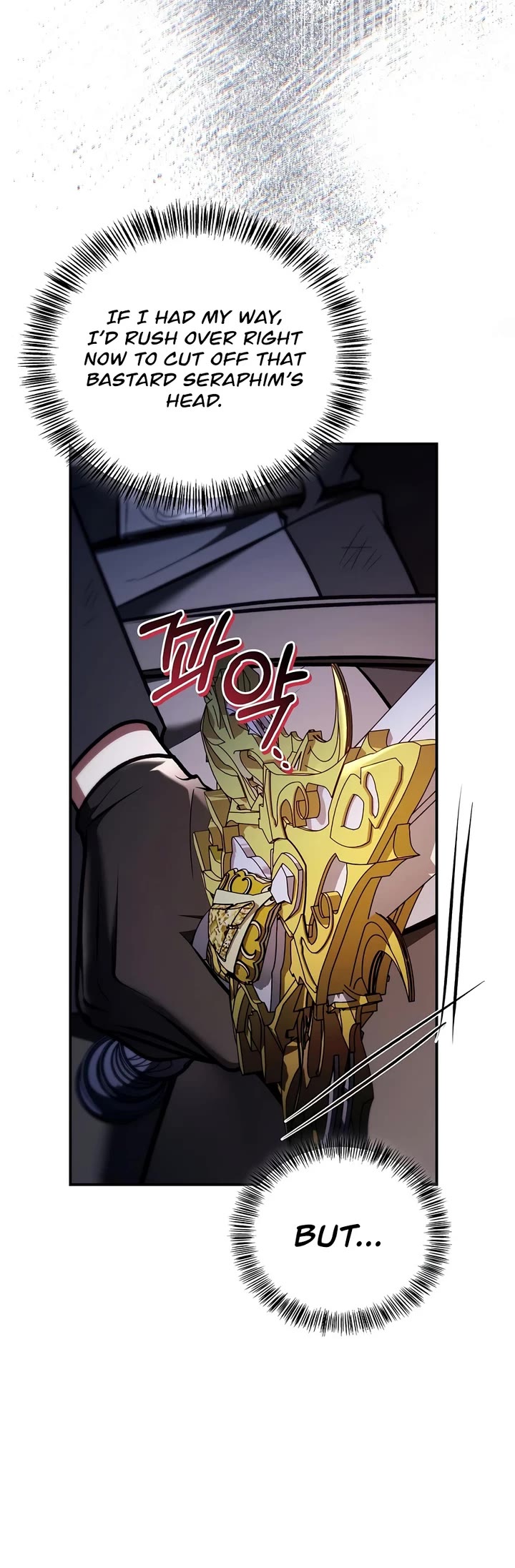 Regressor Instruction Manual Chapter 198 page 29 - Chapter 198