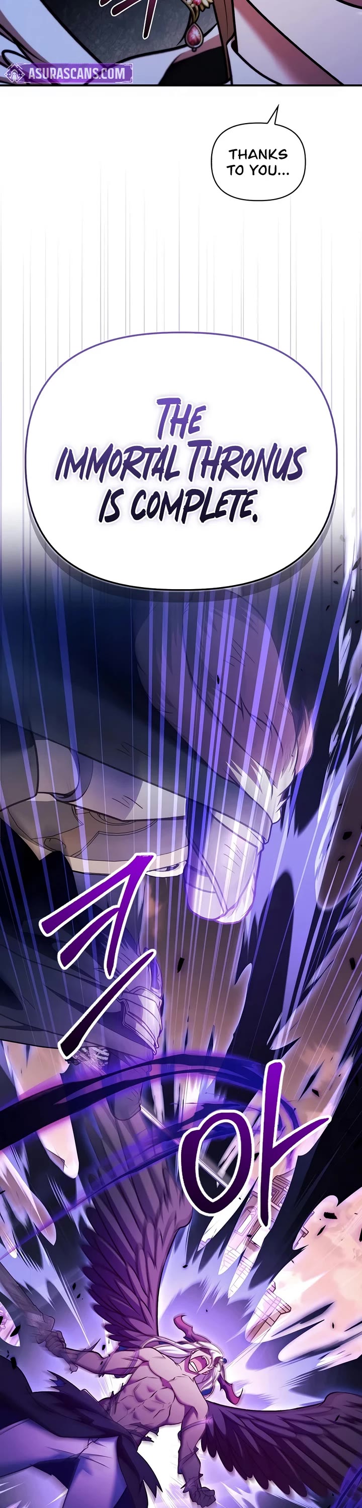 Regressor Instruction Manual Chapter 198 page 3 - Chapter 198