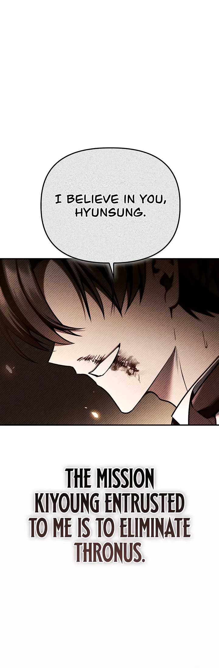 Regressor Instruction Manual Chapter 198 page 30 - Chapter 198