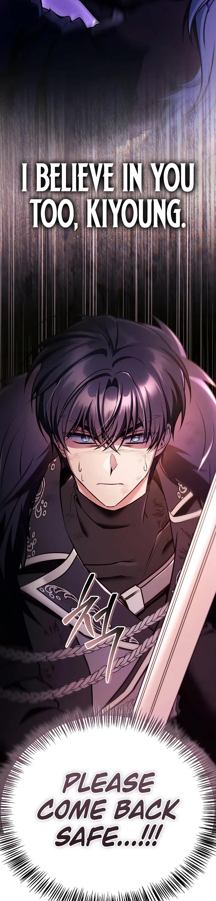 Regressor Instruction Manual Chapter 198 page 32 - Chapter 198