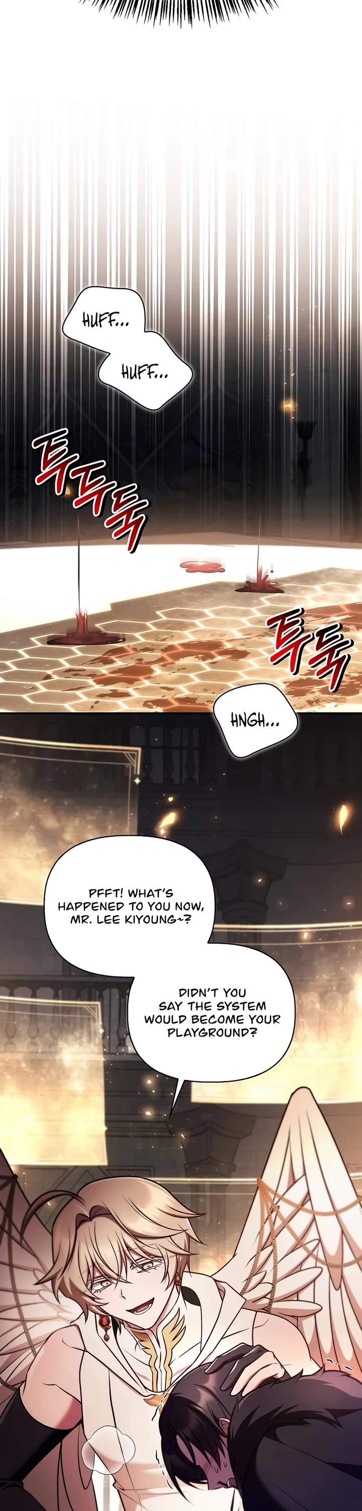 Regressor Instruction Manual Chapter 198 page 33 - Chapter 198