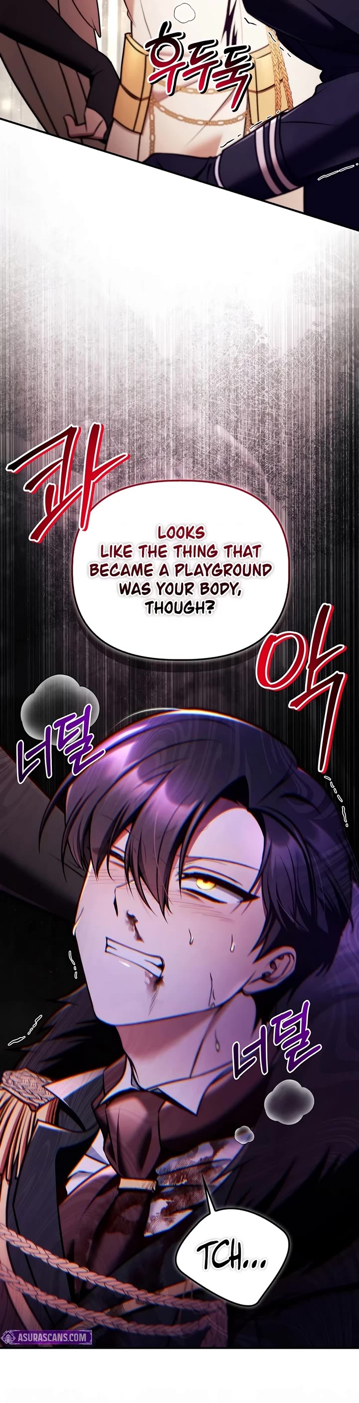 Regressor Instruction Manual Chapter 198 page 34 - Chapter 198