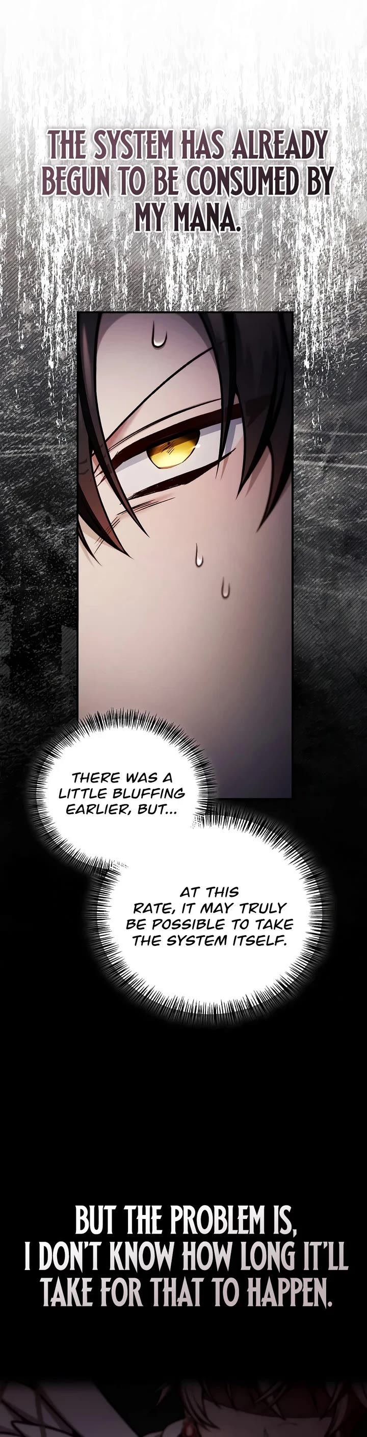 Regressor Instruction Manual Chapter 198 page 35 - Chapter 198