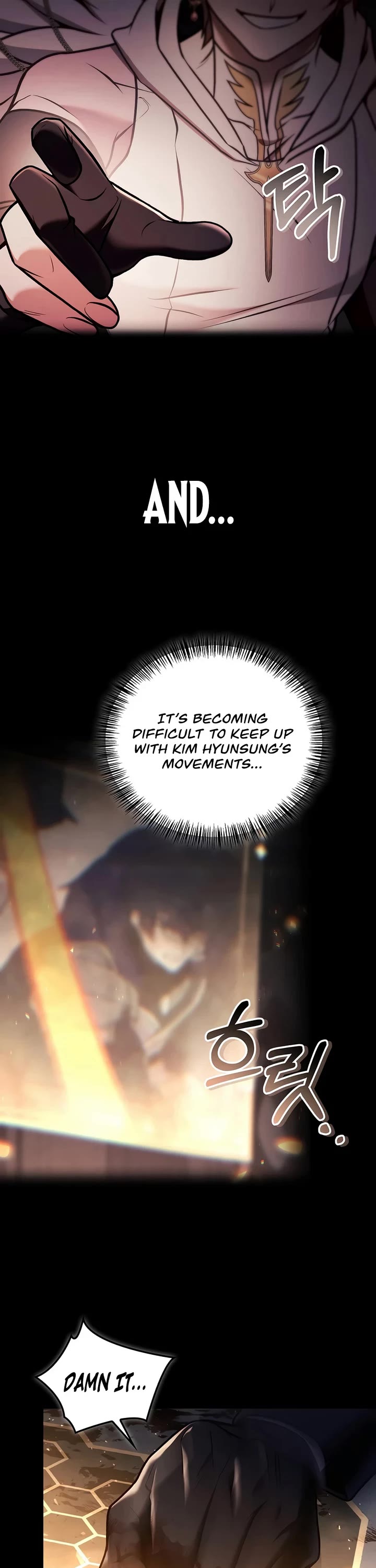 Regressor Instruction Manual Chapter 198 page 36 - Chapter 198
