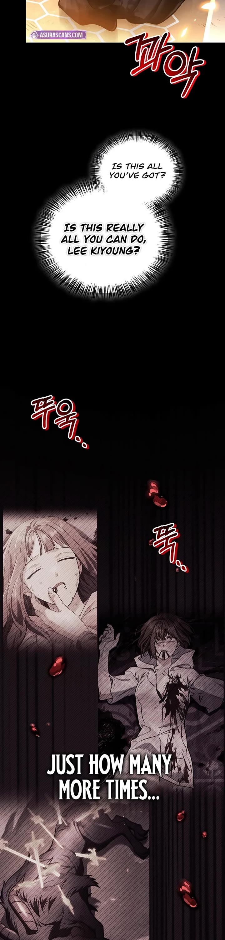 Regressor Instruction Manual Chapter 198 page 37 - Chapter 198