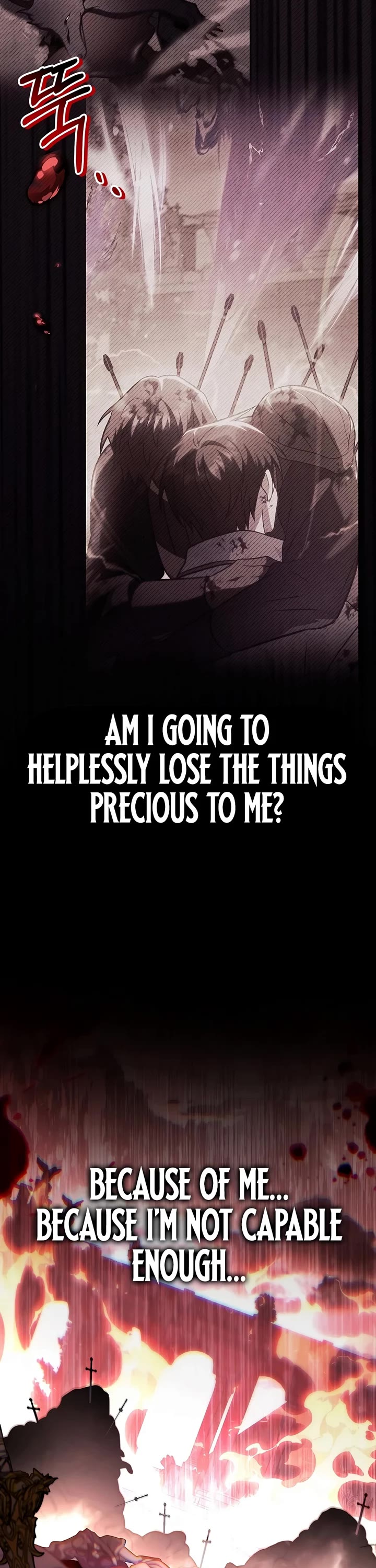 Regressor Instruction Manual Chapter 198 page 38 - Chapter 198