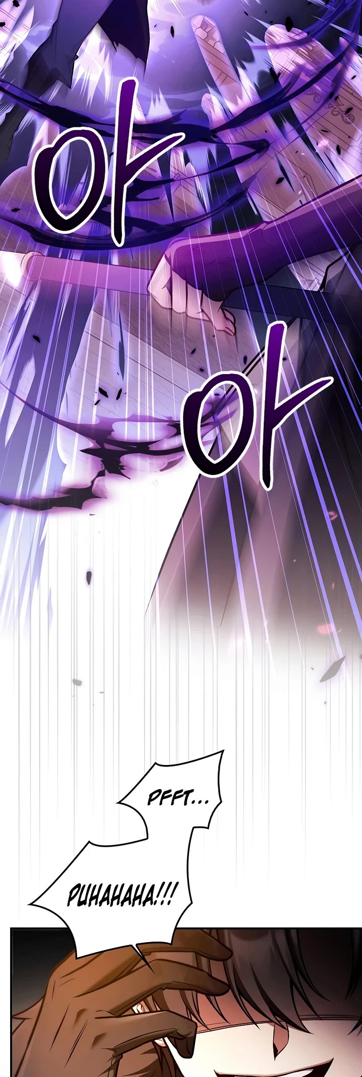 Regressor Instruction Manual Chapter 198 page 4 - Chapter 198