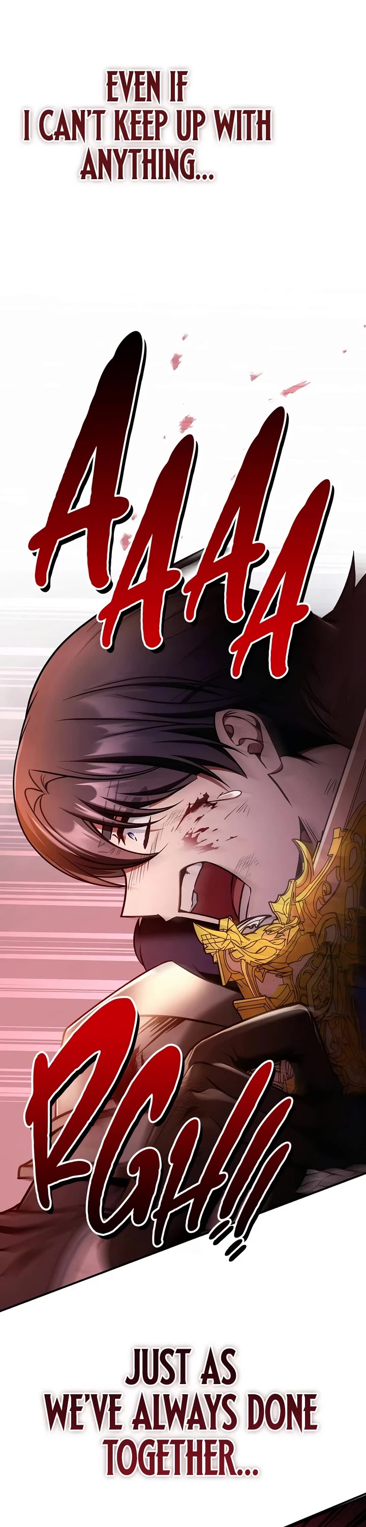 Regressor Instruction Manual Chapter 198 page 41 - Chapter 198