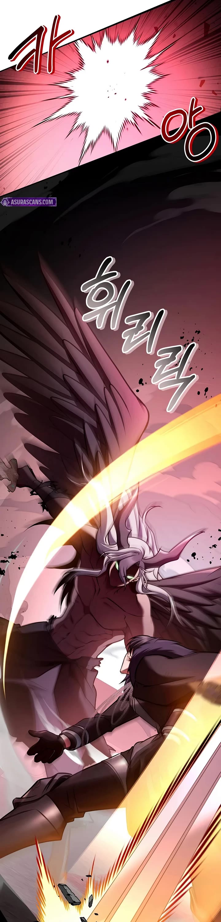 Regressor Instruction Manual Chapter 198 page 42 - Chapter 198