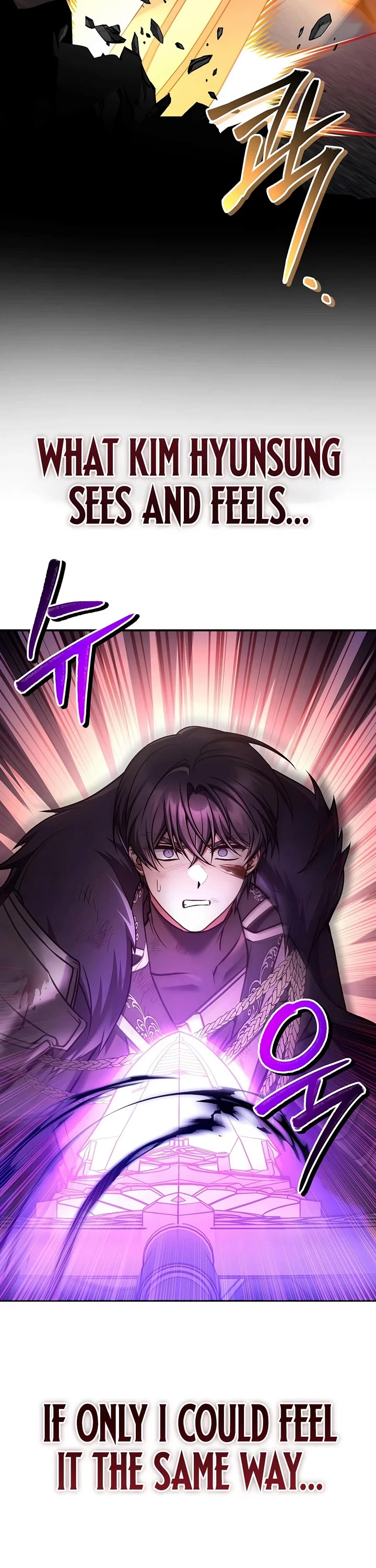 Regressor Instruction Manual Chapter 198 page 43 - Chapter 198
