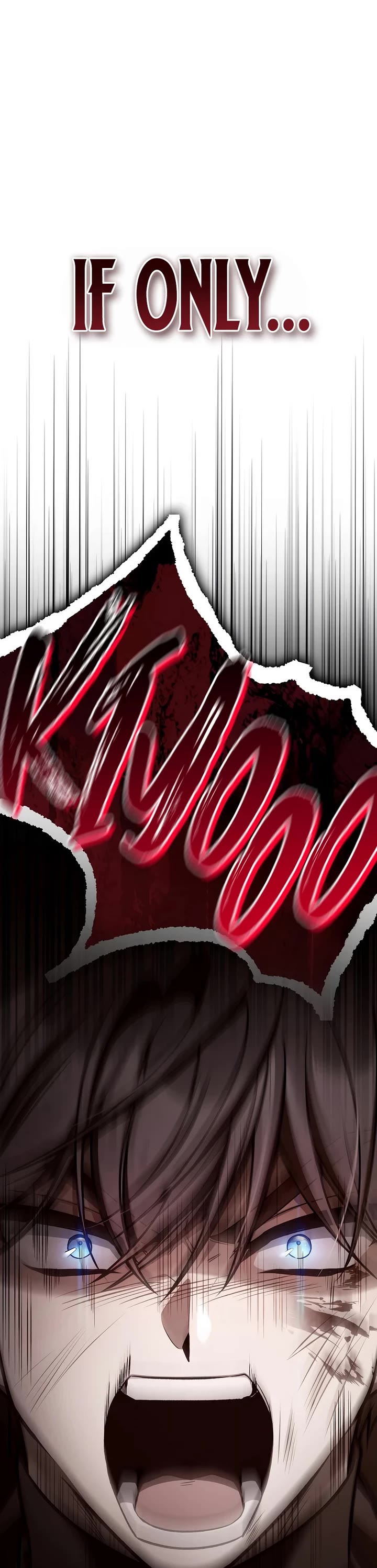 Regressor Instruction Manual Chapter 198 page 44 - Chapter 198