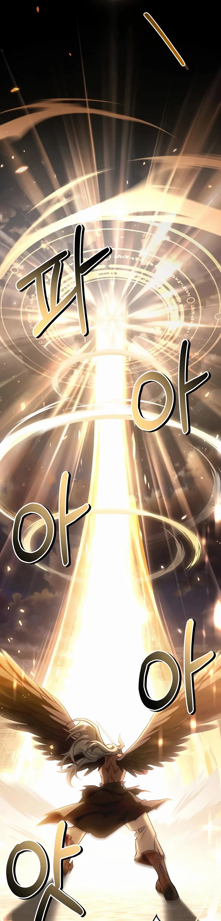 Regressor Instruction Manual Chapter 198 page 46 - Chapter 198