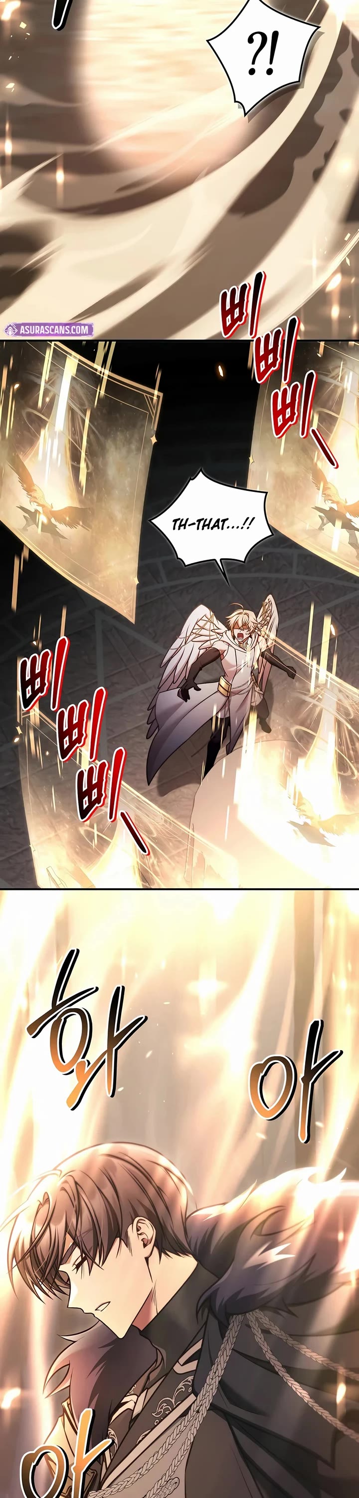 Regressor Instruction Manual Chapter 198 page 47 - Chapter 198
