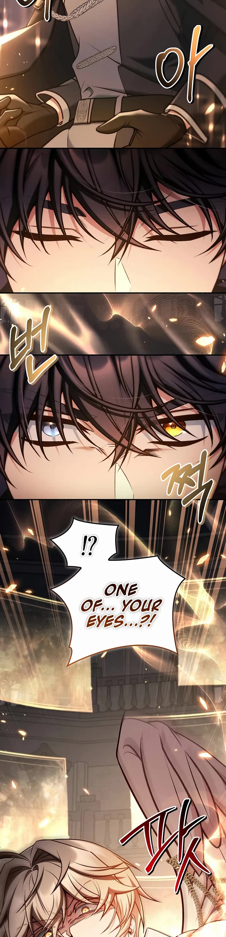 Regressor Instruction Manual Chapter 198 page 48 - Chapter 198