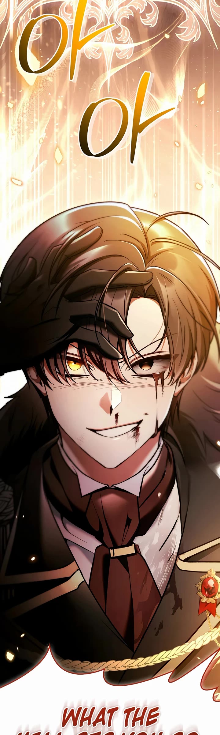 Regressor Instruction Manual Chapter 198 page 51 - Chapter 198