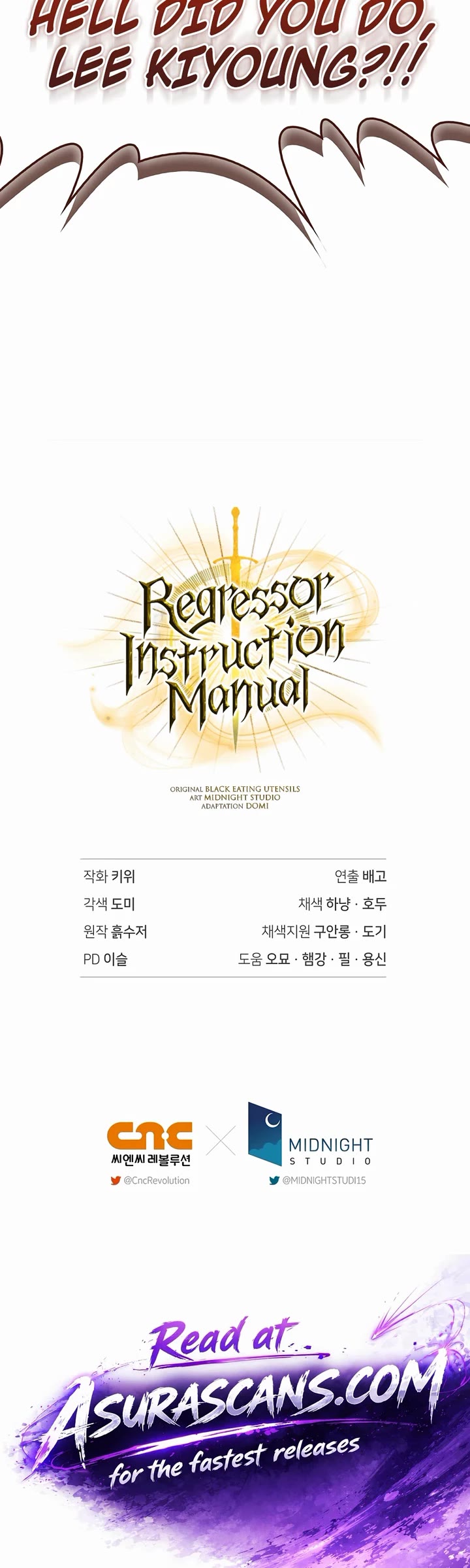Regressor Instruction Manual Chapter 198 page 52 - Chapter 198