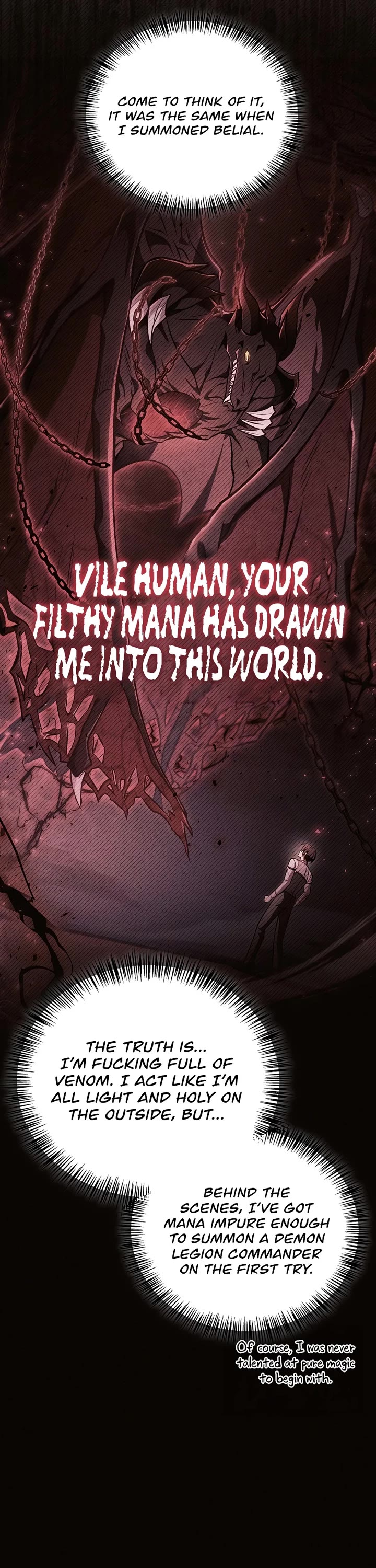 Regressor Instruction Manual Chapter 198 page 7 - Chapter 198