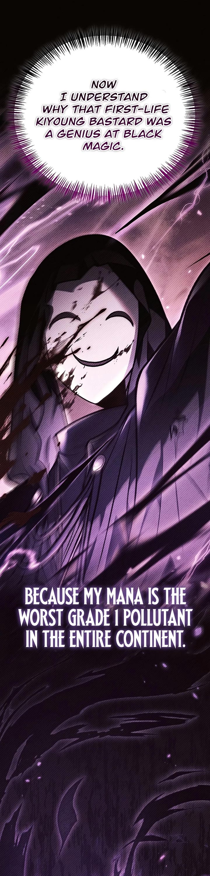 Regressor Instruction Manual Chapter 198 page 8 - Chapter 198