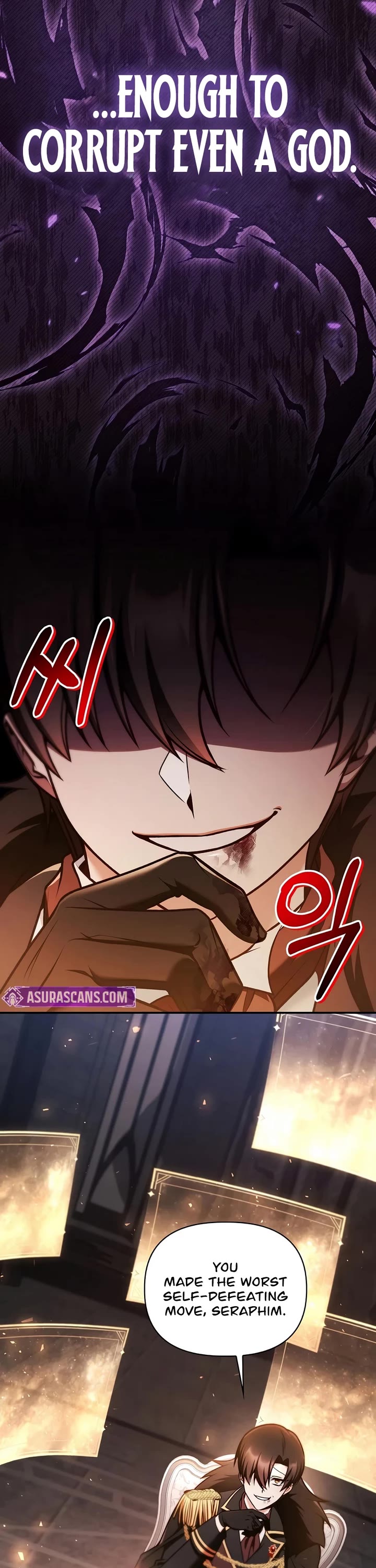 Regressor Instruction Manual Chapter 198 page 9 - Chapter 198