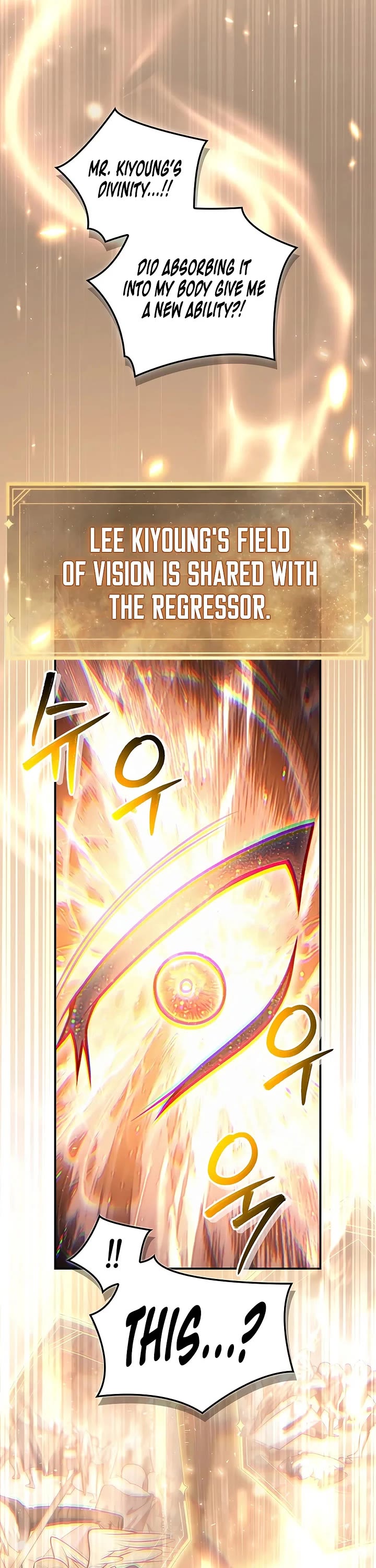 Regressor Instruction Manual Chapter 199 page 10 - Chapter 199