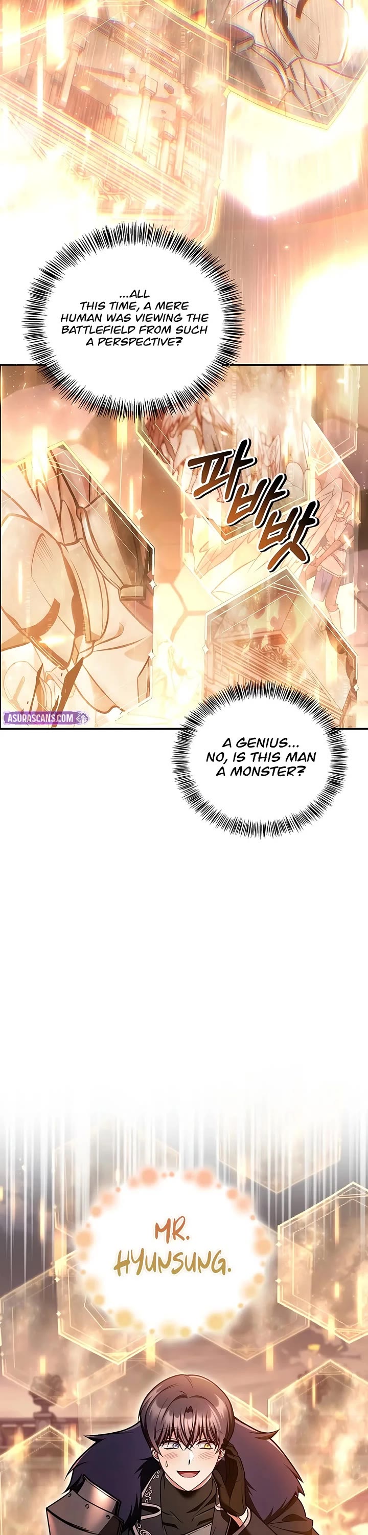 Regressor Instruction Manual Chapter 199 page 12 - Chapter 199