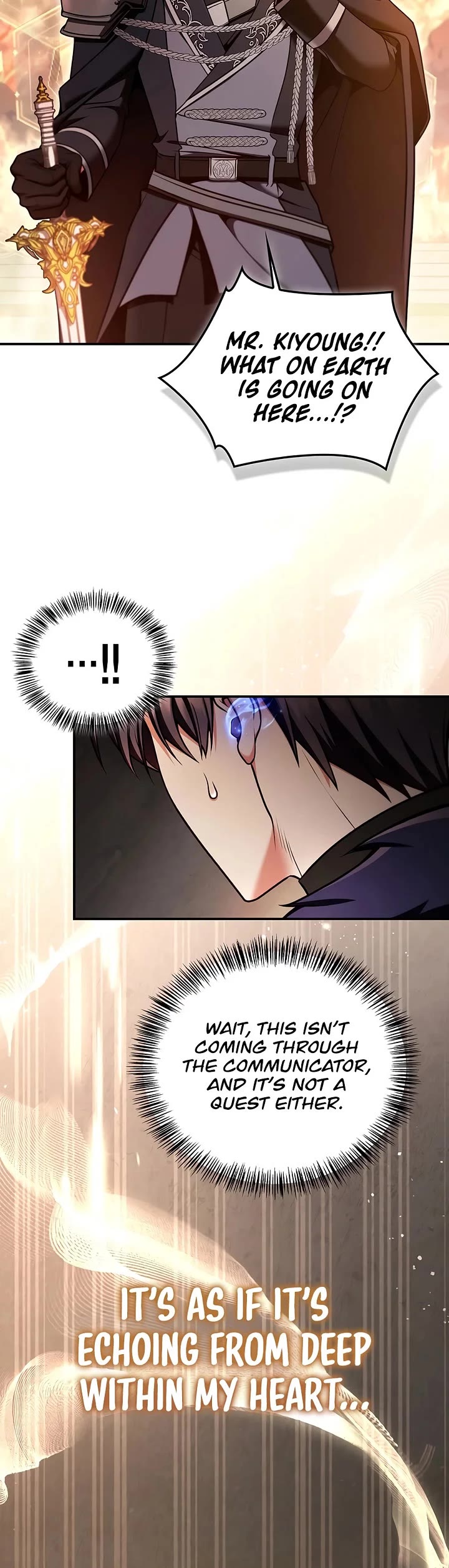 Regressor Instruction Manual Chapter 199 page 13 - Chapter 199