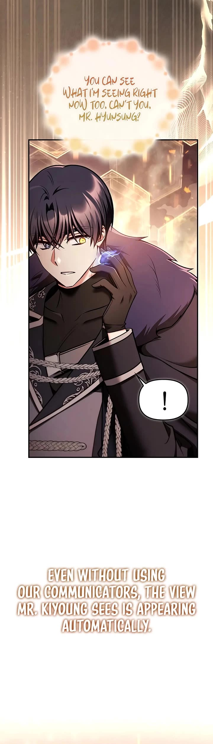 Regressor Instruction Manual Chapter 199 page 14 - Chapter 199