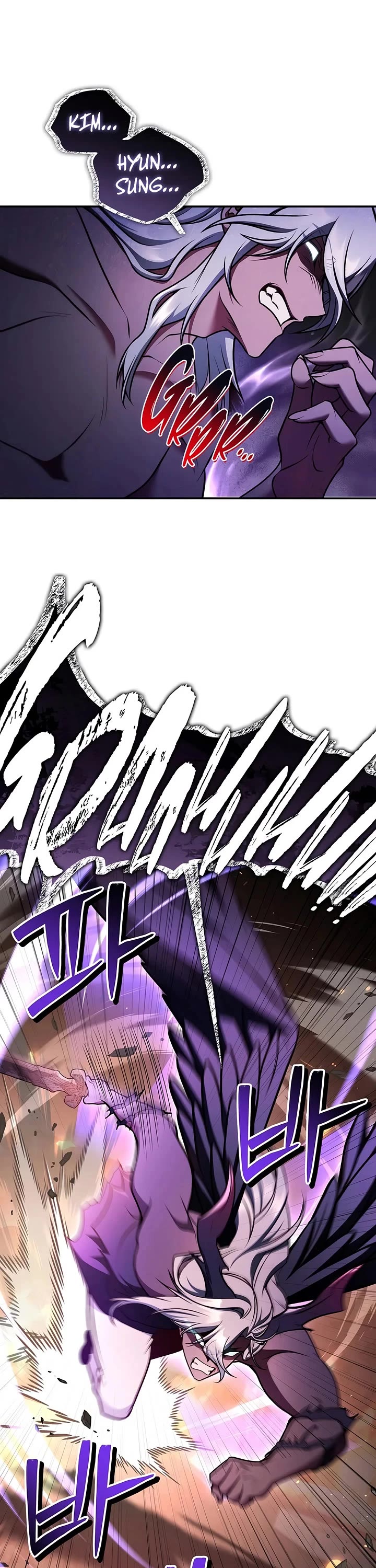 Regressor Instruction Manual Chapter 199 page 17 - Chapter 199