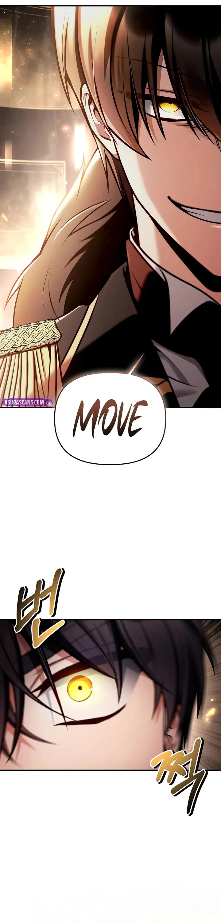 Regressor Instruction Manual Chapter 199 page 20 - Chapter 199