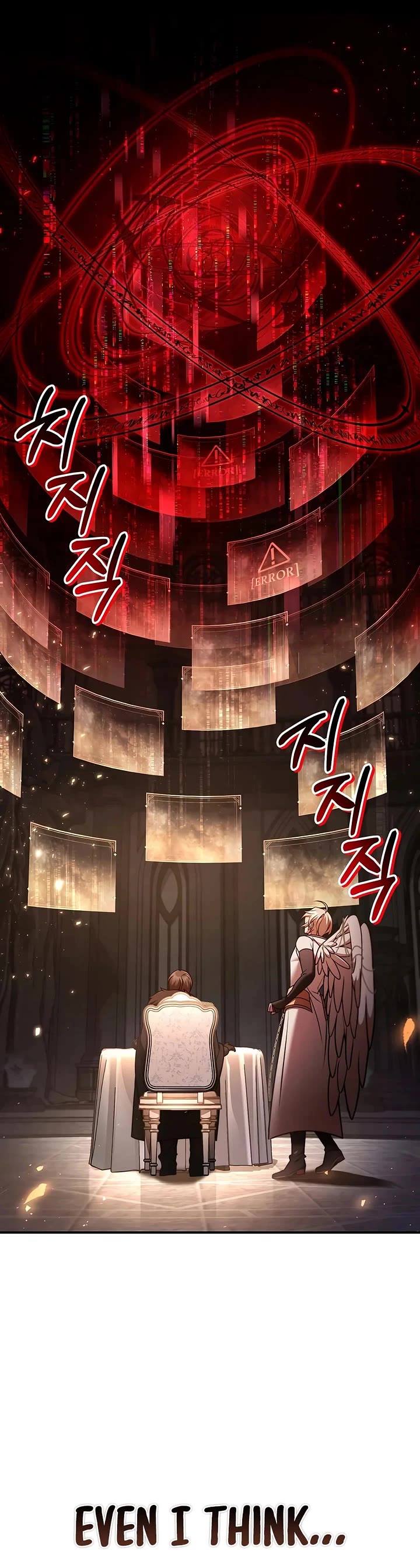 Regressor Instruction Manual Chapter 199 page 24 - Chapter 199