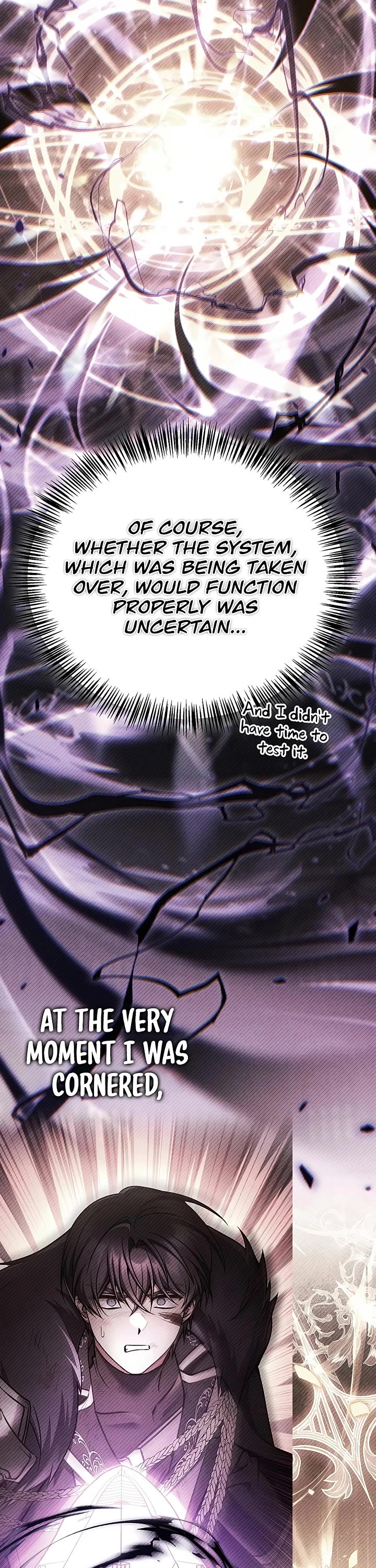 Regressor Instruction Manual Chapter 199 page 26 - Chapter 199