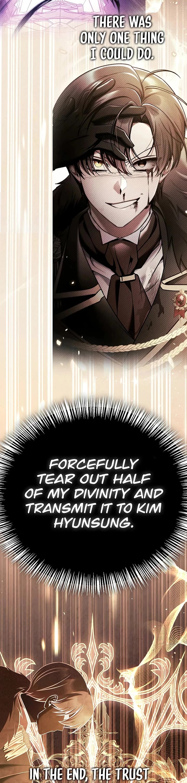 Regressor Instruction Manual Chapter 199 page 27 - Chapter 199