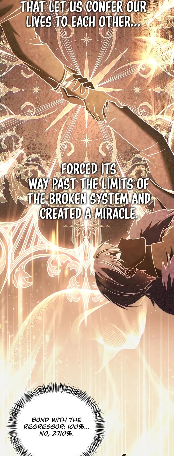 Regressor Instruction Manual Chapter 199 page 28 - Chapter 199