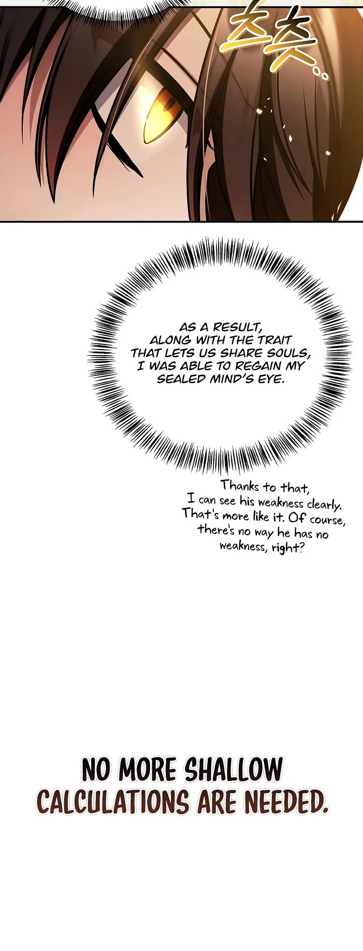 Regressor Instruction Manual Chapter 199 page 29 - Chapter 199