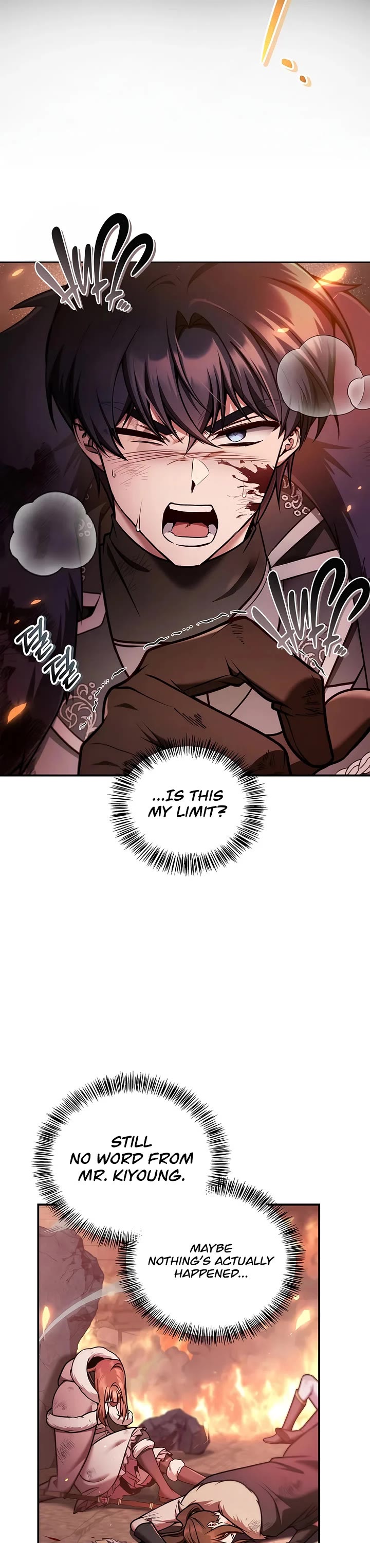 Regressor Instruction Manual Chapter 199 page 3 - Chapter 199