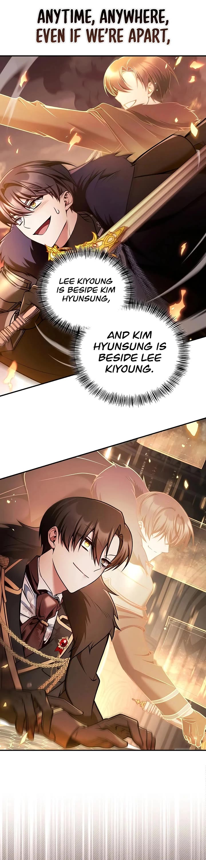 Regressor Instruction Manual Chapter 199 page 30 - Chapter 199