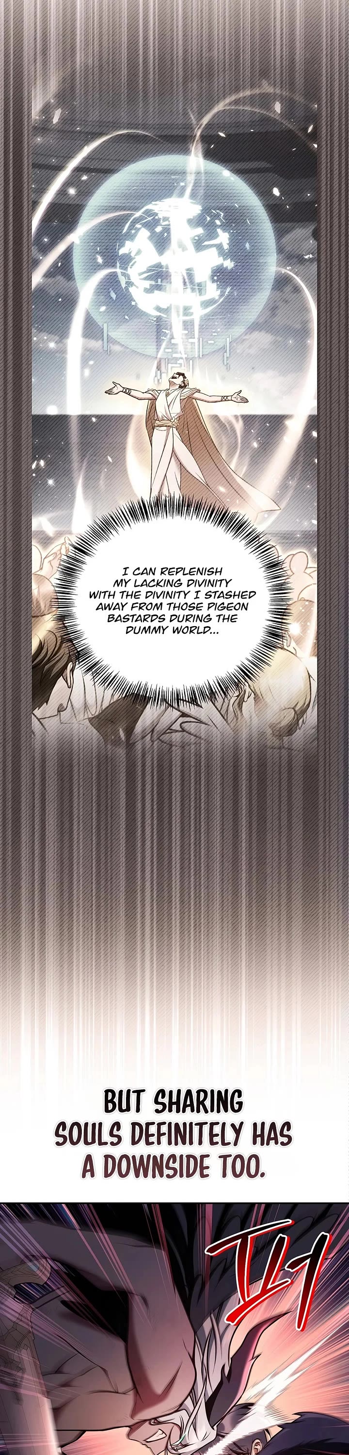 Regressor Instruction Manual Chapter 199 page 31 - Chapter 199