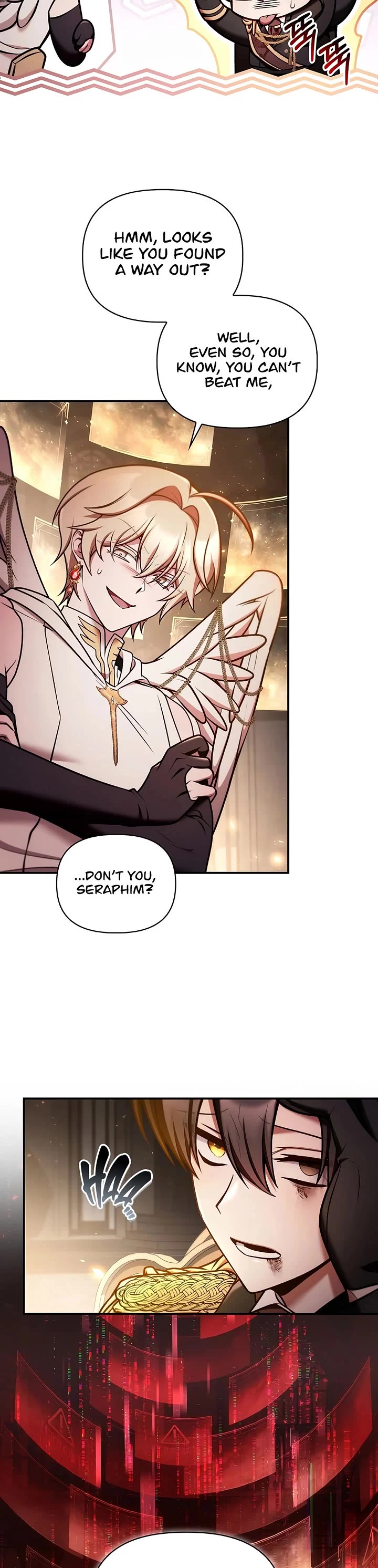 Regressor Instruction Manual Chapter 199 page 33 - Chapter 199